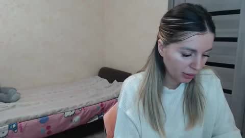 Snapshot of emilyfork chatting on 12/20/25, 04:58 emilyfork online show from 12/20/25, 04:58