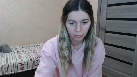 emilyfork online show from 01/09/26, 02:20