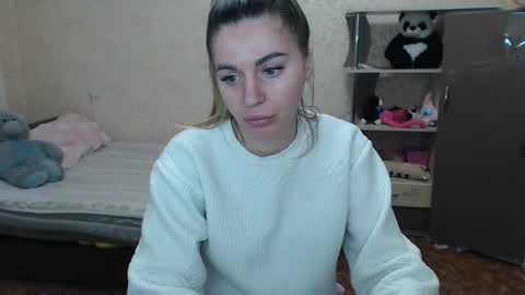 emilyfork online show from 02/20/26, 02:50