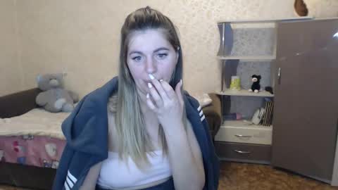 emilyfork online show from 03/02/26, 04:36