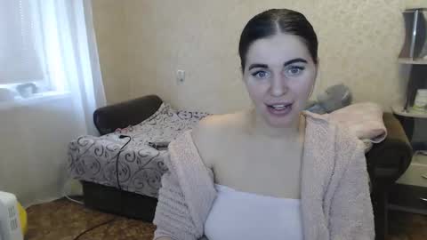 emilyfork online show from 03/06/26, 08:55