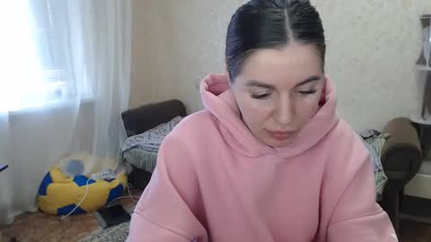 emilyfork online show from 03/18/26, 07:22