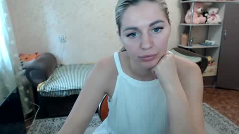 Snapshot of emilyfork chatting on 06/16/26, 11:24 emilyfork online show from 06/16/26, 11:24