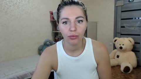 Snapshot of emilyfork chatting on 07/06/26, 03:58 emilyfork online show from 07/06/26, 03:58