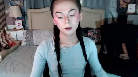 Snapshot of emilyfucker69 chatting on 07/04/26, 11:49 emilyfucker69 online show from 07/04/26, 11:49