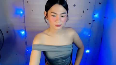 ariane online show from 01/13/25, 04:08