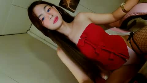 ariane online show from 09/30/25, 10:26