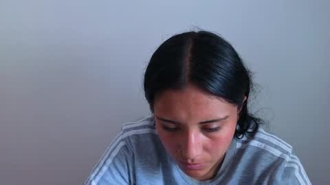 Snapshot of emilygala chatting on 10/22/25, 08:08 Emily online show from 10/22/25, 08:08