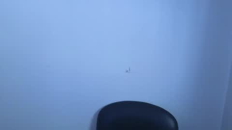 Snapshot of emilygala chatting on 10/23/25, 07:45 Emily online show from 10/23/25, 07:45