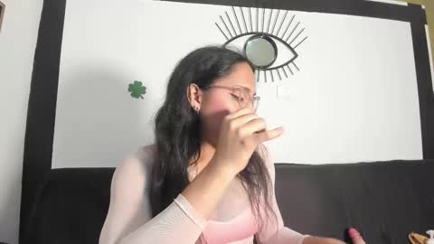 Emily online show from 03/14/26, 11:26