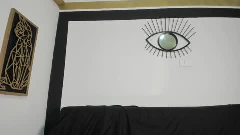 Emily online show from 05/13/26, 11:18