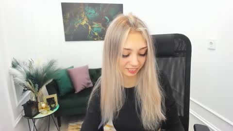 Emily online show from 03/04/26, 07:53