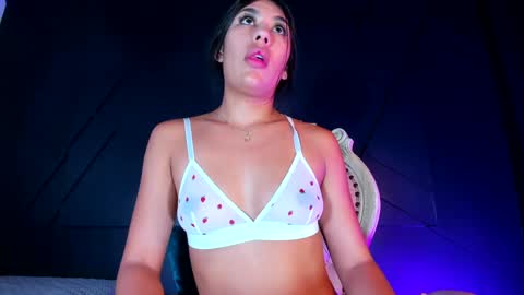 Emily online show from 12/23/24, 03:01