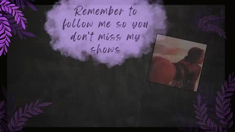 Snapshot of emilyhaan_ chatting on 01/24/25, 11:23 Emily online show from 01/24/25, 11:23