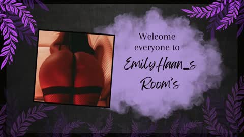Snapshot of emilyhaan_ chatting on 02/05/25, 11:28 Emily online show from 02/05/25, 11:28