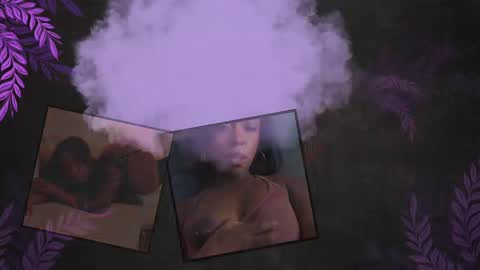 Snapshot of emilyhaan_ chatting on 02/11/25, 10:50 Emily online show from 02/11/25, 10:50