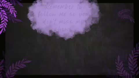 Snapshot of emilyhaan_ chatting on 03/12/25, 01:47 Emily online show from 03/12/25, 01:47