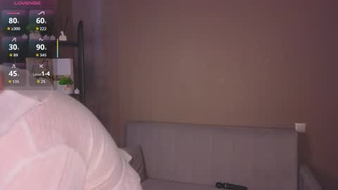 Emi online show from 02/24/26, 04:32