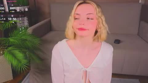 Emi online show from 03/14/26, 11:54