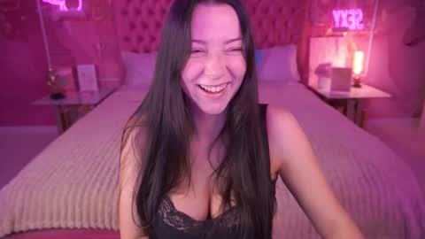 Emily online show from 10/22/25, 07:08