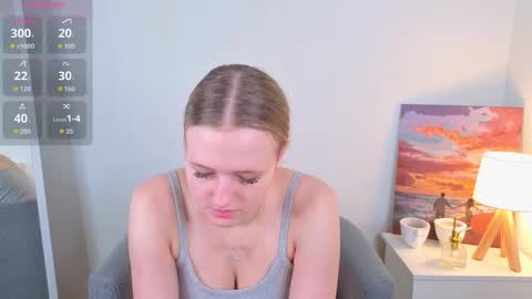 Emi online show from 09/28/25, 01:11