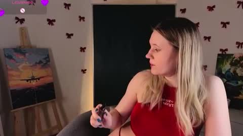 Emi online show from 02/14/26, 01:13