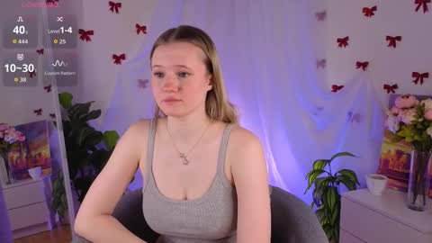 Emi online show from 03/04/26, 01:22