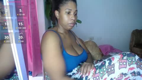 Snapshot of emilyhines__ chatting on 09/09/25, 07:24 Emilyhines online show from 09/09/25, 07:24