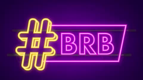 Snapshot of emilyhines__ chatting on 09/22/25, 02:24 Emilyhines online show from 09/22/25, 02:24