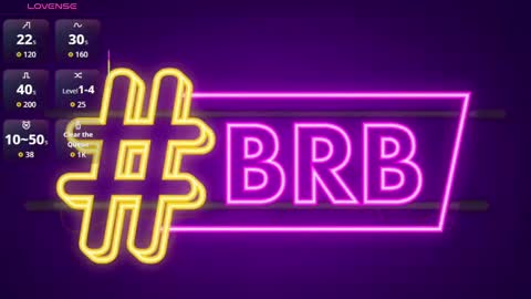 Snapshot of emilyhines__ chatting on 09/28/25, 01:22 Emilyhines online show from 09/28/25, 01:22