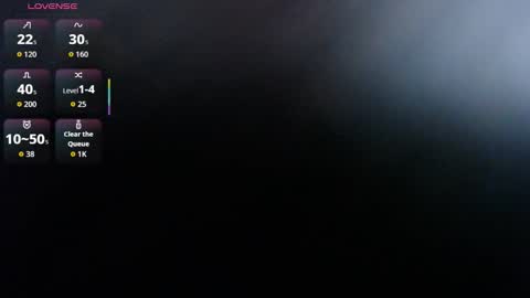 Snapshot of emilyhines__ chatting on 10/14/25, 10:54 Emilyhines online show from 10/14/25, 10:54