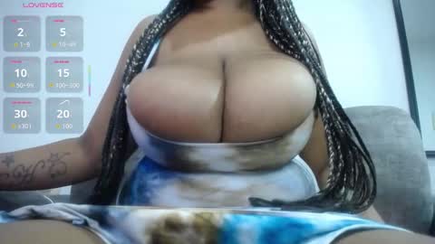 Emilyhines online show from 12/15/25, 02:43