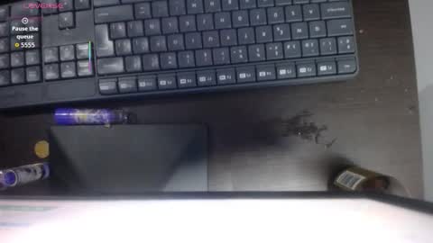 Emilyhines online show from 01/13/26, 11:32