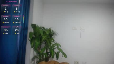 Emilyhines online show from 02/05/26, 10:03