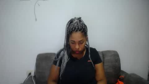 Snapshot of emilyhines__ chatting on 03/24/26, 11:21 Emilyhines online show from 03/24/26, 11:21