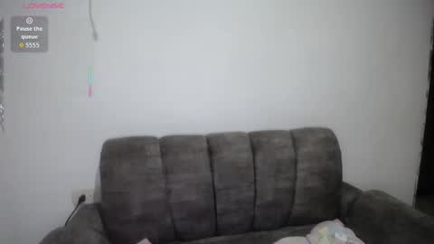 Snapshot of emilyhines__ chatting on 03/25/26, 11:33 Emilyhines online show from 03/25/26, 11:33