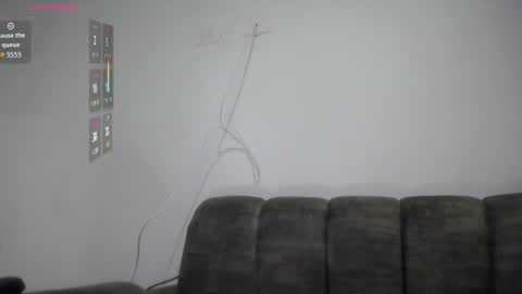 Snapshot of emilyhines__ chatting on 03/30/26, 11:06 Emilyhines online show from 03/30/26, 11:06