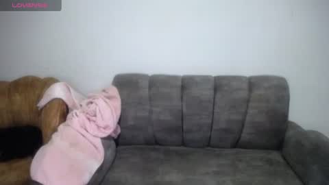 Emilyhines online show from 07/13/26, 08:22