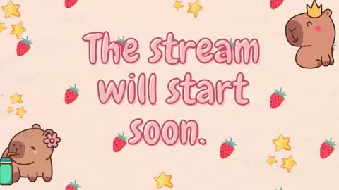 Snapshot of emilyincb1 chatting on 12/01/25, 12:26 first stream May 5 ig online show from 12/01/25, 12:26