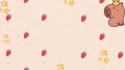 first stream May 5  ig  online show from 12/21/25, 01:02