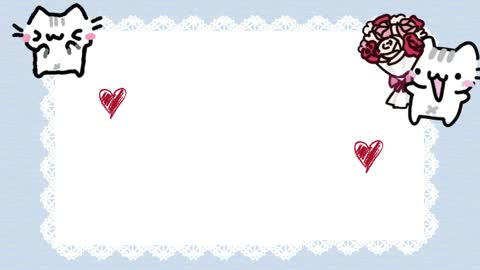 first stream May 5  ig  online show from 04/12/26, 02:05