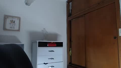 Snapshot of emilyjangcandy_ chatting on 02/09/25, 02:49 Emily Jang online show from 02/09/25, 02:49