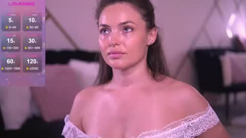 Snapshot of emilyjuarez chatting on 07/08/26, 11:26 Emily online show from 07/08/26, 11:26