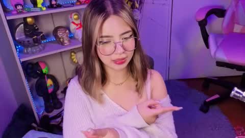 VALEEEN online show from 03/20/26, 03:06