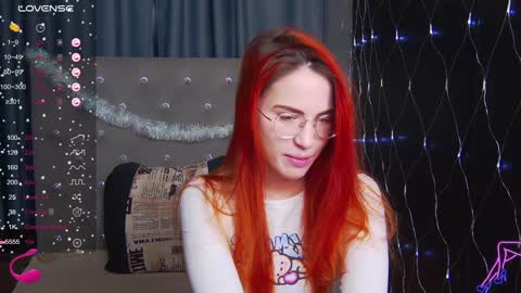 EmilyKents online show from 12/24/24, 01:49