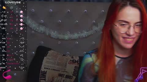 EmilyKents online show from 12/30/24, 05:26