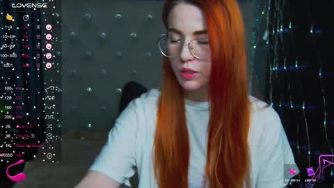 EmilyKents online show from 01/15/25, 05:50
