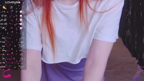 EmilyKents online show from 01/24/25, 02:18