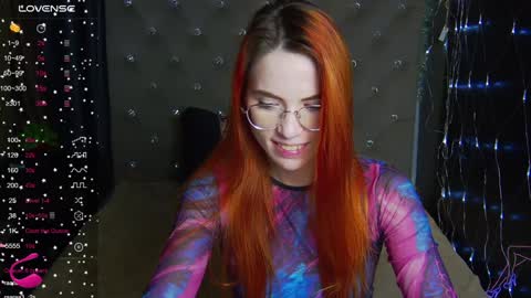 EmilyKents online show from 01/27/25, 10:27