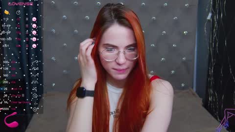 EmilyKents online show from 01/31/25, 08:11